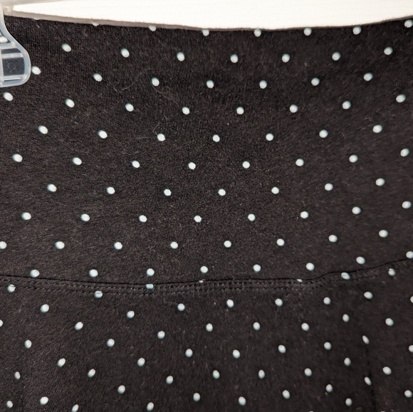 No boundaries short skirt .. junior size 11-13 - Picture 2 of 3